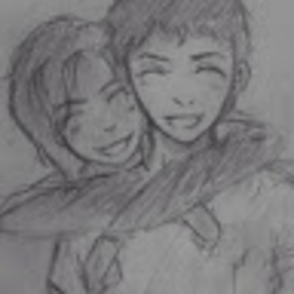 Meet your Posher, Kaia